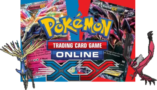 XY