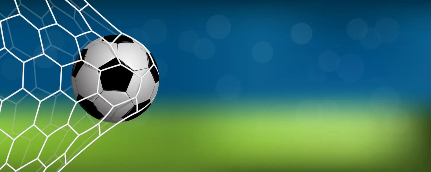 Fodbold-kort - ADLR.dk