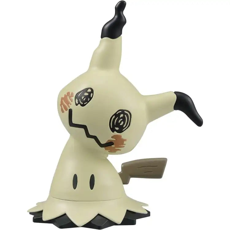 Bandai PokéPla: Mimikyu - ADLR Poké-Shop