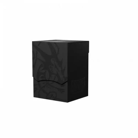 Dragon Shield: Deck Shell - 100 Cards Standard Size - ADLR Poké-Shop