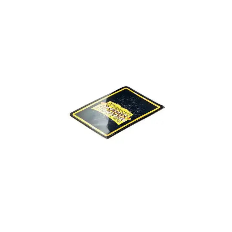Dragon Shield Perfect Fit Sealable (100 stk.) Card Sleeves Dragon Shield