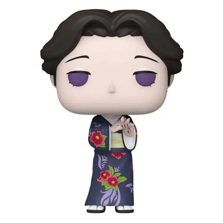 Funko POP! - Demon Slayer: Tamayo #1408