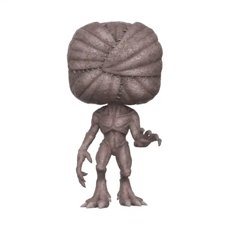 Funko POP! - Stranger Things: Demogorgon (Chase!) #428 - ADLR Poké-Shop