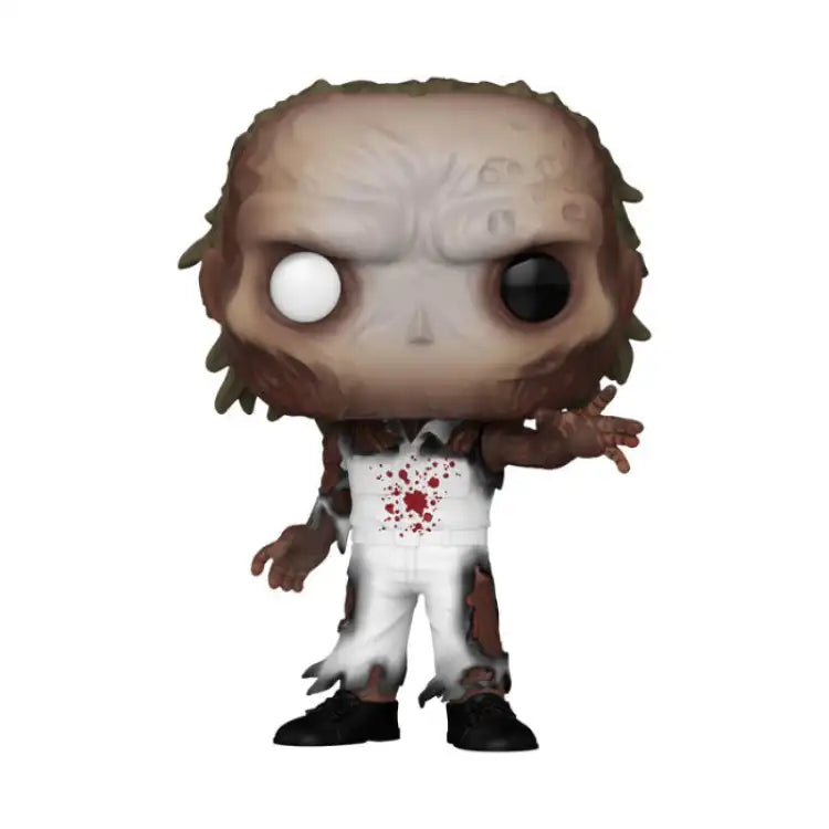 Funko POP! - Stranger Things: Vecna #1540 - ADLR Poké-Shop