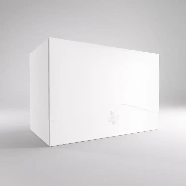 Gamegenic: Double Deck Holder 160+ - ADLR Poké-Shop