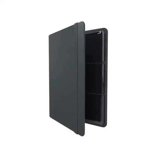 Prime Album (18-pocket) Samlemappe Gamegenic