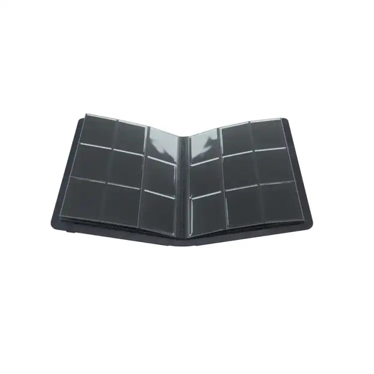 Prime Album (18-pocket) Samlemappe Gamegenic