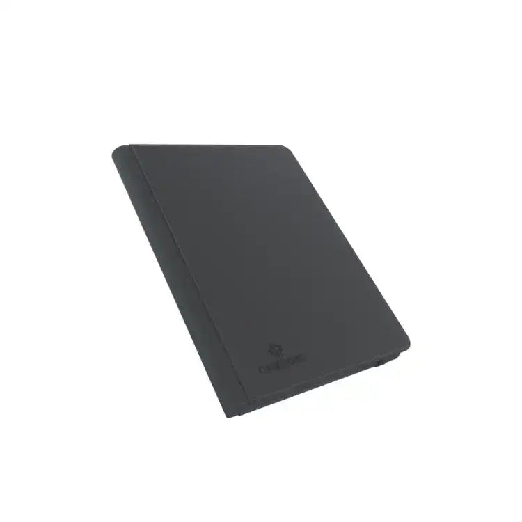 Prime Album (18-pocket) Samlemappe Gamegenic Sort