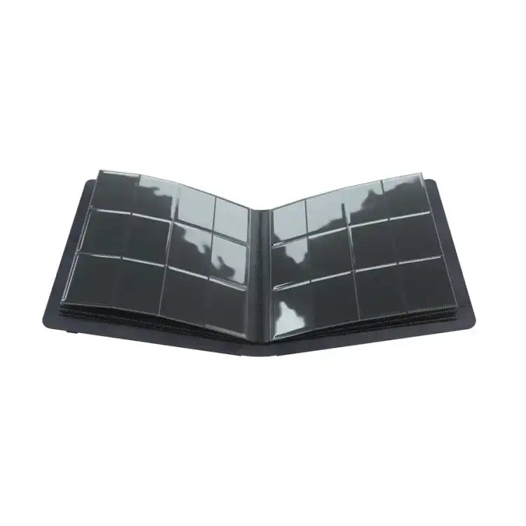 Prime Album (24-pocket) Samlemappe Gamegenic