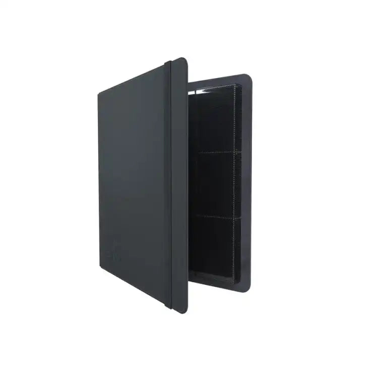 Prime Album (24-pocket) Samlemappe Gamegenic