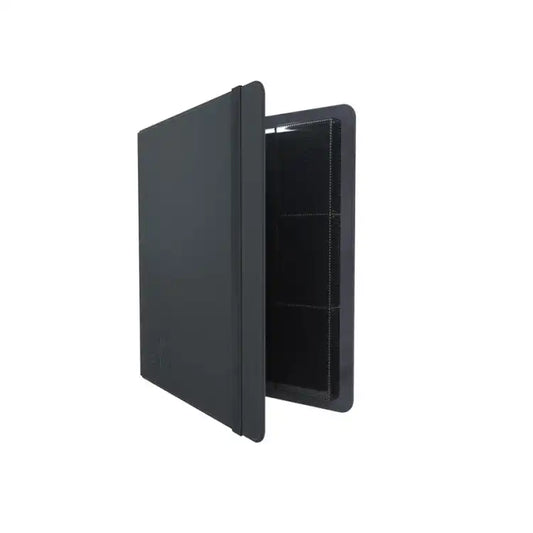 Prime Album (24-pocket) Samlemappe Gamegenic