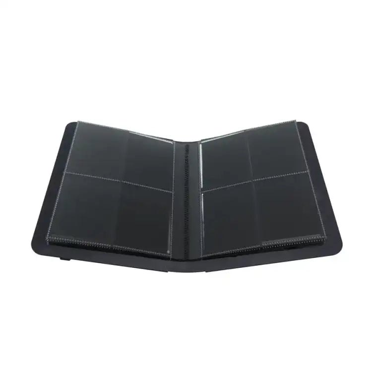 GameGenic: Prime Album (8-pocket) - Samlemappe Samlemappe Gamegenic