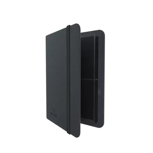 GameGenic: Prime Album (8-pocket) - Samlemappe Samlemappe Gamegenic