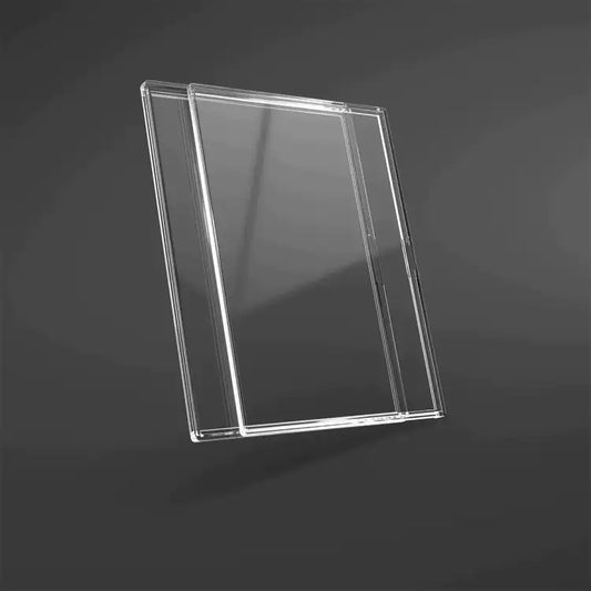 Gamegenic: Slide Card Stands (12 stk.) - Tilbehør
