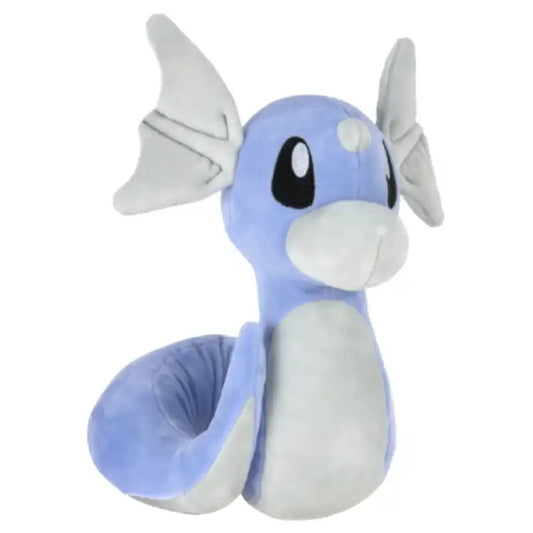 Pokemon Plys: Dratini Bamse, 20cm - ADLR Poké-Shop