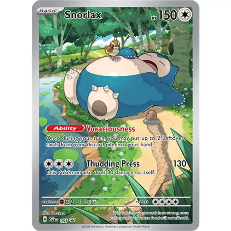 Pokemon S&V: 151 Elite Trainer Box Case (10 stk) - ADLR Poké-Shop
