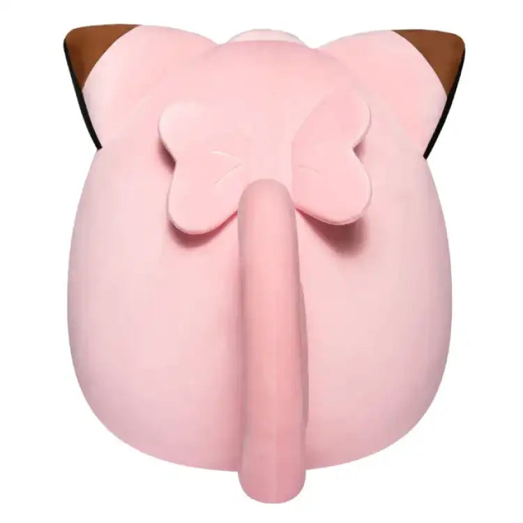 Squishmallow: Pokemon Plush - Clefairy 35cm