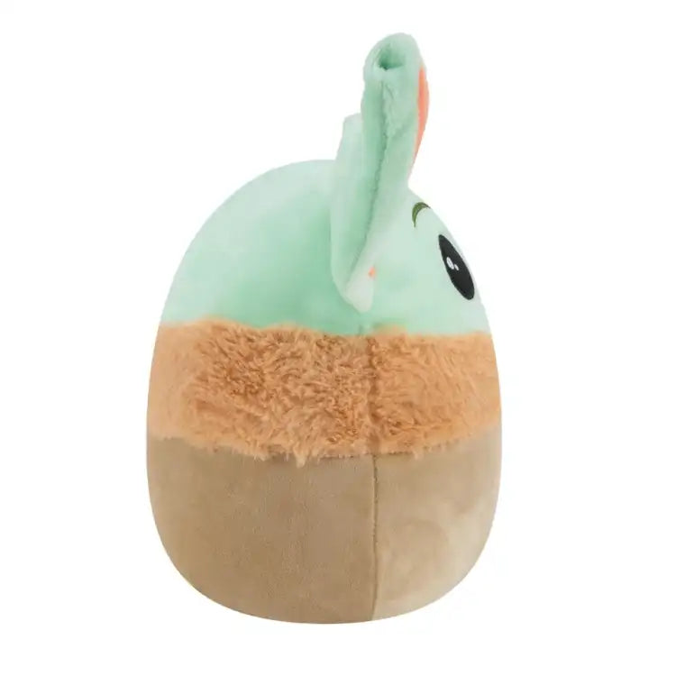 Squishmallow: Star Wars Plush - Grogu - 25cm - ADLR Poké-Shop