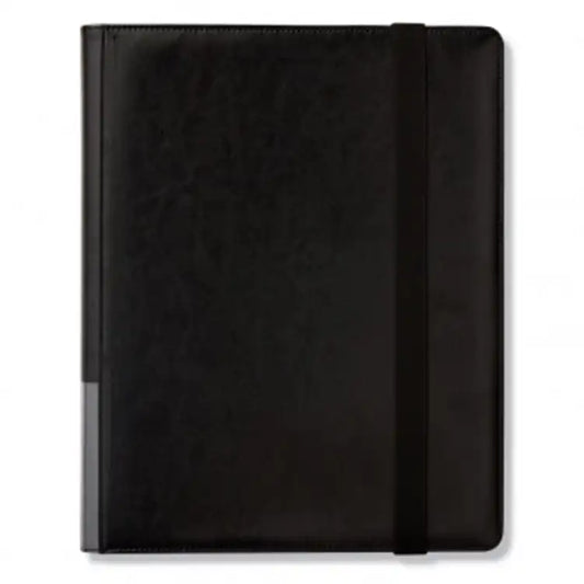 Dragon Shield: Card Codex Portfolio, 18-Pocket (360) - ADLR Poké-Shop