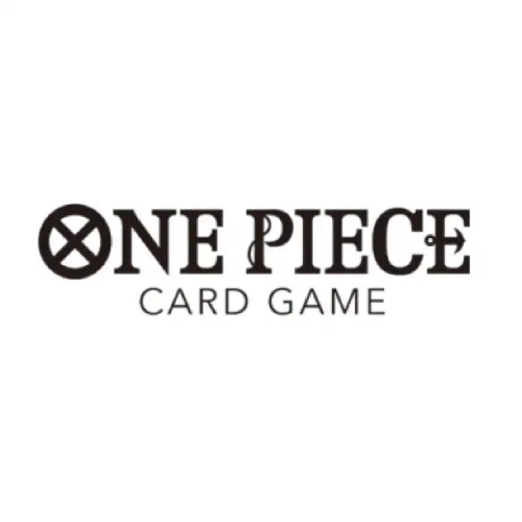 One Piece: Pillars of Strength, Engelsk Booster Box (OP-03) - ADLR Poké-Shop