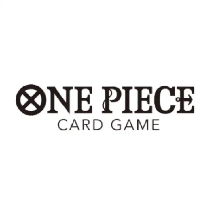 One Piece: Pillars of Strength, Engelsk Booster Box (OP-03) - ADLR Poké-Shop