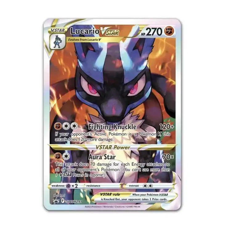 Pokemon Crown Zenith: Elite Trainer Box - ADLR Poké-Shop