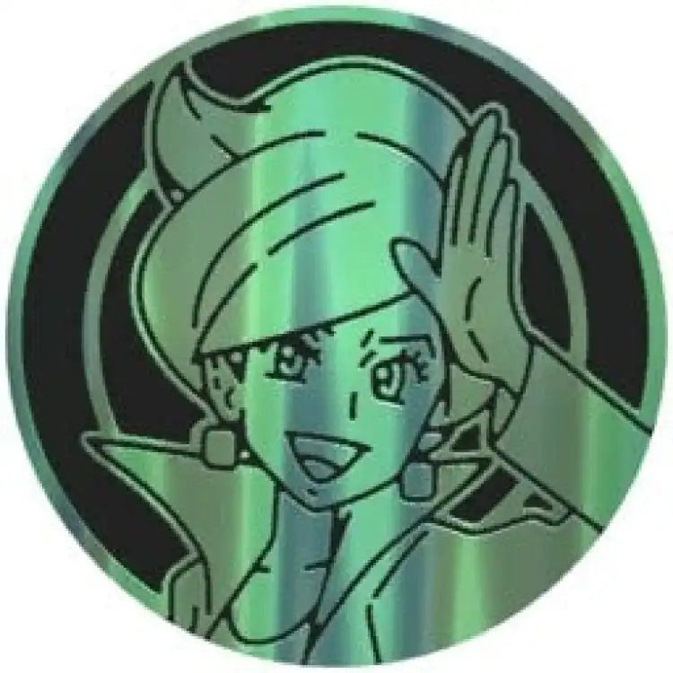 Pokemon SWSH: Professor Juniper Premium Tournament Collection - ADLR Poké-Shop
