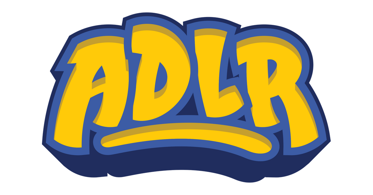 ADLR.dk - Pokémon, Samlekort og Tilbehør. – ADLR Poké-Shop