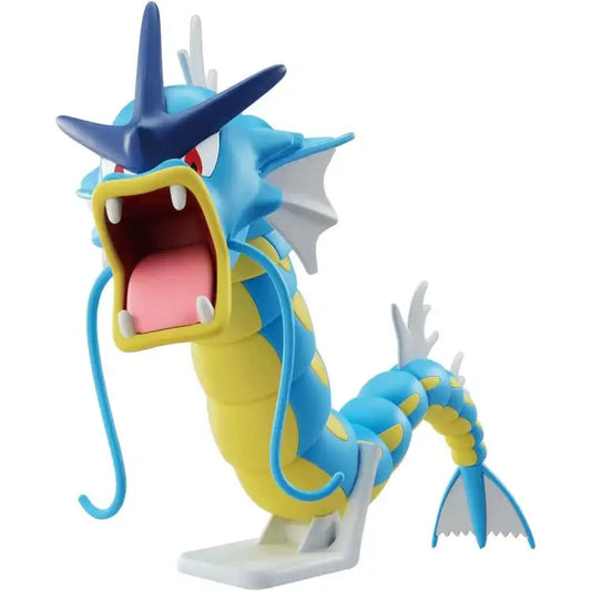 Bandai PokéPla: Gyarados - ADLR Poké-Shop