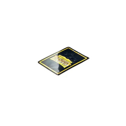 Dragon Shield Perfect Fit Sealable (100 stk.) Card Sleeves Dragon Shield 