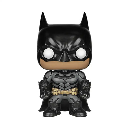 Funko POP! - Arkham Knight: Batman #71 - Action-