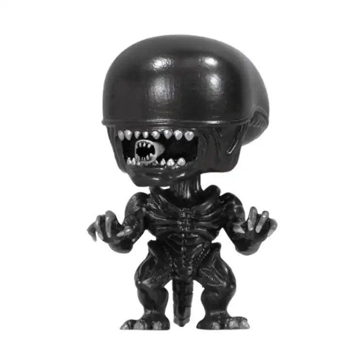 Funko POP! - Movies: Alien #30 - ADLR Poké-Shop