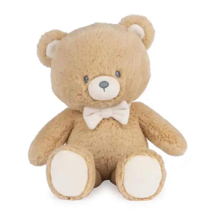 Gund Eco Baby Bear, 30 cm Bamse - ADLR Poké-Shop