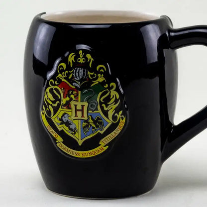 Harry Potter - Mug 3D - Gryffindor Uniform - Merchandise