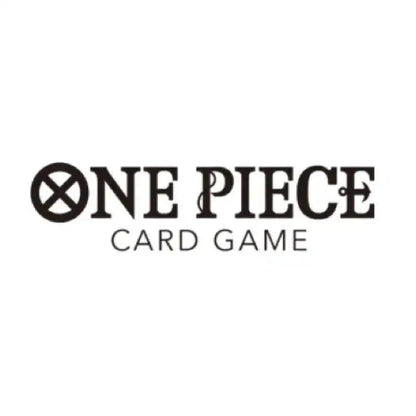 One Piece: ST07 Starter Deck - Big Mom Pirates - ADLR Poké-Shop