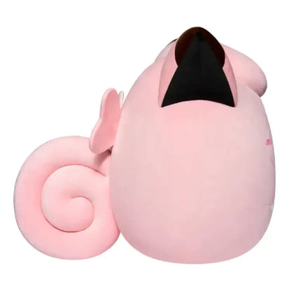 Squishmallow: Pokemon Plush - Clefairy 35cm
