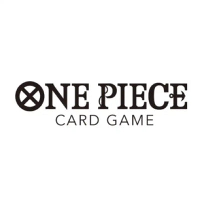 One Piece: Kingdoms of Intrigue, Engelsk Booster Box (OP-04) - ADLR Poké-Shop