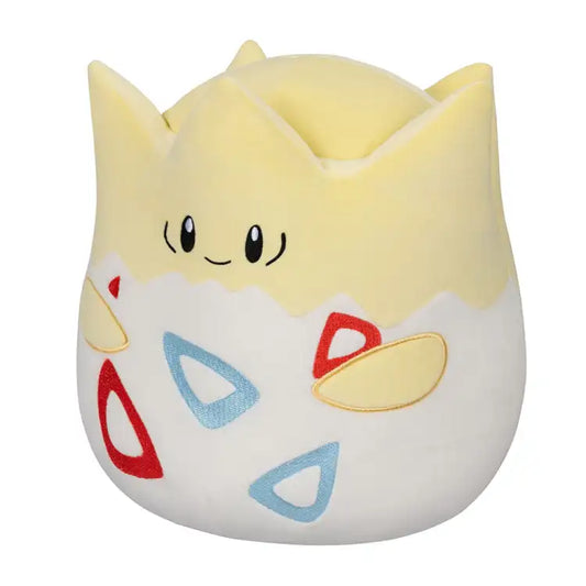 Squishmallow: Pokemon - Togepi, 35cm - ADLR Poké-Shop